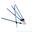 /msite/products/detail/productid/58641636/id/684424.html